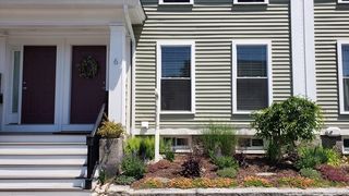 6 N Spring Street, Concord, NH 03301