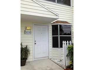 2783 NE 15th Street #2783, Pompano Beach, FL 33062