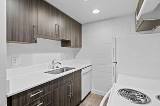 1303 N  400 E #a4eecc642, Logan, UT 84341