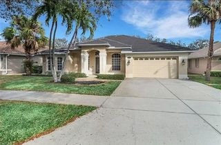 14913 Indigo Lakes Dr, Naples, FL 34119