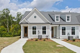 342 Lake Greenwood Blvd #1, Greenwood, SC 29649