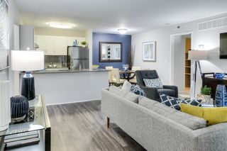 Apartments Near Me Map Apartments For Rent In Ann Arbor, Mi - 143 Rentals | Trulia