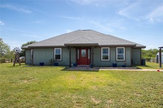 371 W  County Road 2160 #B, Kingsville, TX 78363