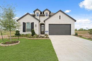 21130 Aspen Adela Cv, Magnolia, TX 77355
