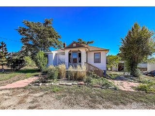 818 Hover St, Longmont, CO 80501
