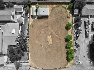 9th St, Williams, CA 95987