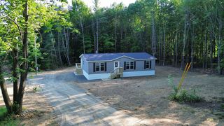 20 Burough Road, Dover Foxcroft, ME 04426