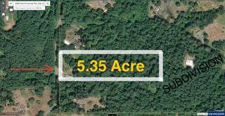 6980 McTimmonds Rd, Dallas, OR 97338