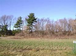 7661 Highlands Dr, Winnebago, IL 61088