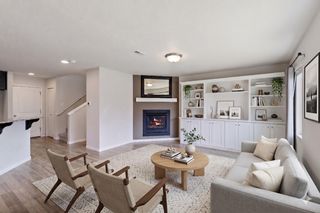 20550 SE Cameron Ave, Bend, OR 97702