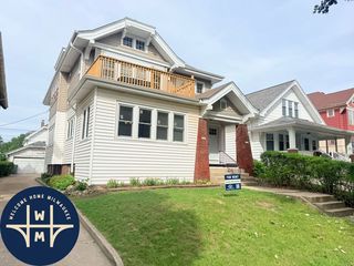 1607 N  52nd St, Milwaukee, WI 53208