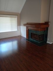 23 Largo St, Laguna Niguel, CA 92677