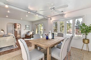 935 N  124th St, Elm Grove, WI 53122