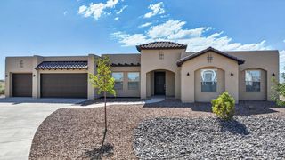 2601 Mansart Ct NE, Rio Rancho, NM 87144