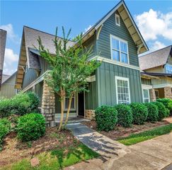 101 W  Lane Dr #1010, Clemson, SC 29631