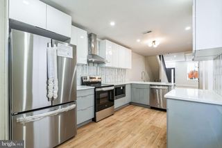 1754 N  26th St, Philadelphia, PA 19121