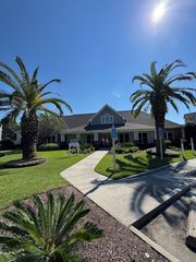 461 S  Hollywood Rd #15111, Houma, LA 70360