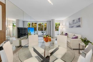 1717 N  Bayshore Dr #10-ID1054119P, Miami, FL 33132