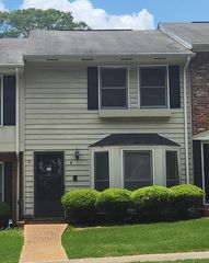 1319 Hilton Ave #4, Columbus, GA 31906