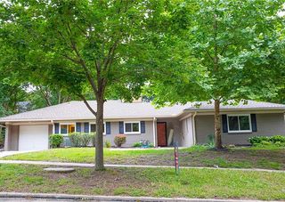 1638 Indiana St, Lawrence, KS 66044