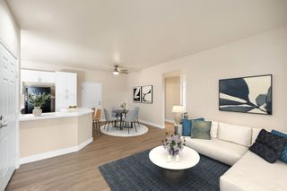 21012 Box Springs Rd #61, Moreno Valley, CA 92557