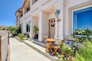 276 Big Horn Dr, Boulder City, NV 89005