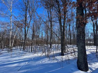 31 Hillside Pass, Pequot Lakes, MN 56472