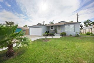 641 Ashcomb Dr, La Puente, CA 91744