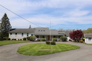 6514 State St #5, Bloomfield, NY 14469