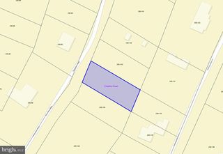 Guardian Way, Harpers Ferry, WV 25425