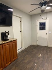 7906 Virtue Vista Dr, Riverside, CA 92509