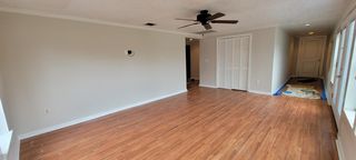 2750 W  Sale Rd, Lake Charles, LA 70605