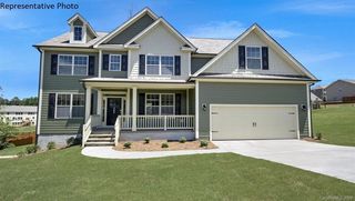 6222 Artigas Rd, Indian Land, SC 29707