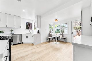 3719 N  Greenbrier Rd, Long Beach, CA 90808