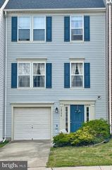 10175 Elgin Way, Bristow, VA 20136