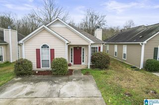 391 Walker Way, Pelham, AL 35124
