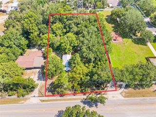 140 W  Ponkan Rd #35, Apopka, FL 32712