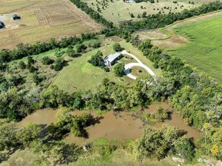 25 S  Pony Mdws, Wichita, KS 67232