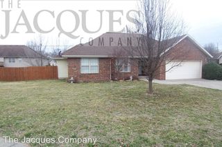 4061 S  Ciara Ct, Springfield, MO 65807