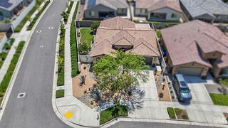 11503 Helena Way, Bakersfield, CA 93311
