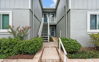 603 Summer Pl #1603, Ponte Vedra Beach, FL 32082