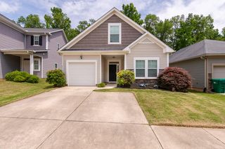 1957 Kenlock Drive, Grovetown, GA 30813