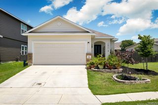 7223 Barrel Stage, San Antonio, TX 78244