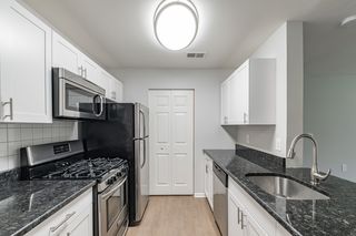 apartments for rent in freehold nj 13 rentals trulia