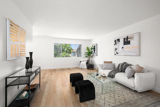4095 Bonita Rd #222, Bonita, CA 91902