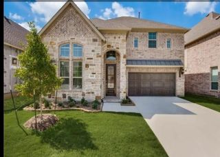 Address Not Disclosed, Irving, TX 75038