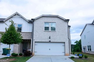 4548 Red Lion Pl, Lawrenceville, GA 30044