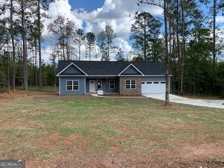 Stallings Rd, Haddock, GA 31033 - See Est. Value, Schools & More
