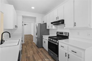 27335 Uppercrest Ct, Sun City, CA 92586