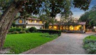 880 JOHN ANDERSON Drive, Ormond Beach, FL 32176